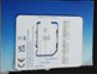 2000 TL